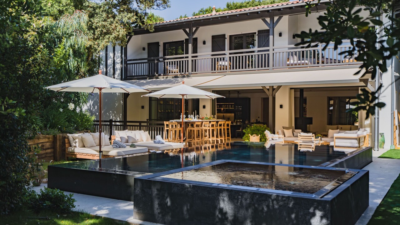 Photo of Outdoor in Pyla-sur-Mer