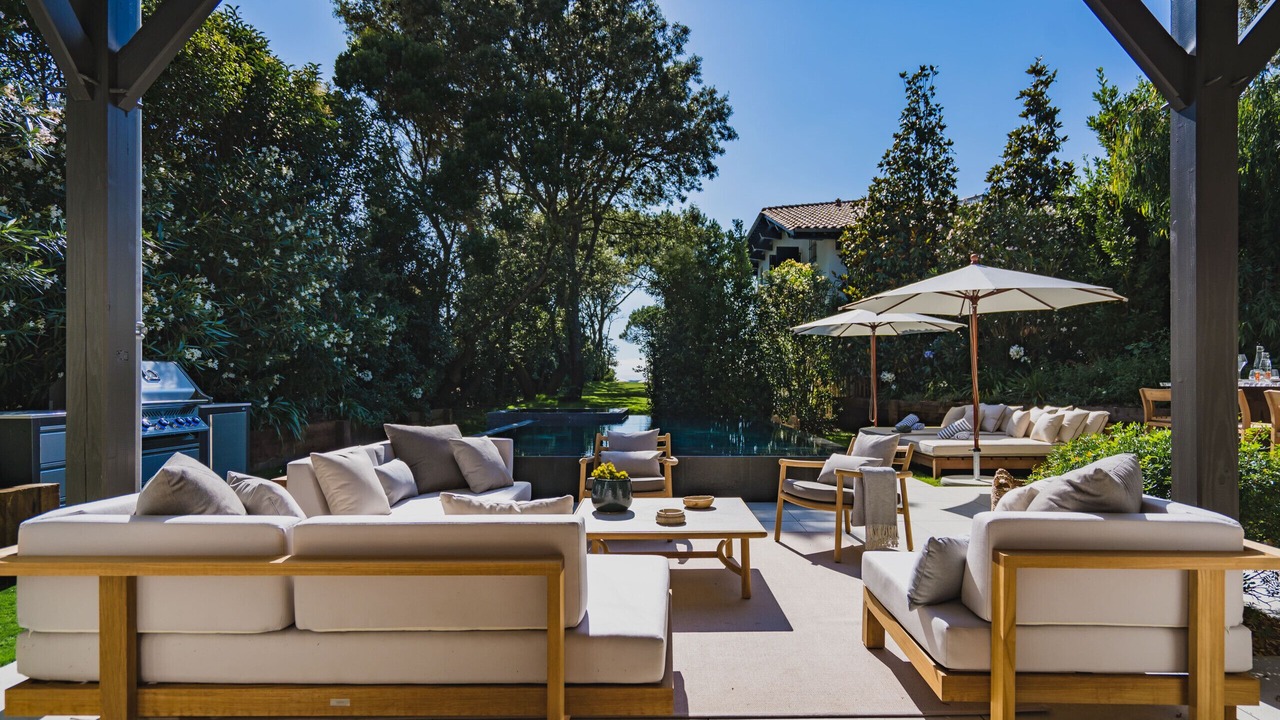 Photo of Outdoor in Pyla-sur-Mer