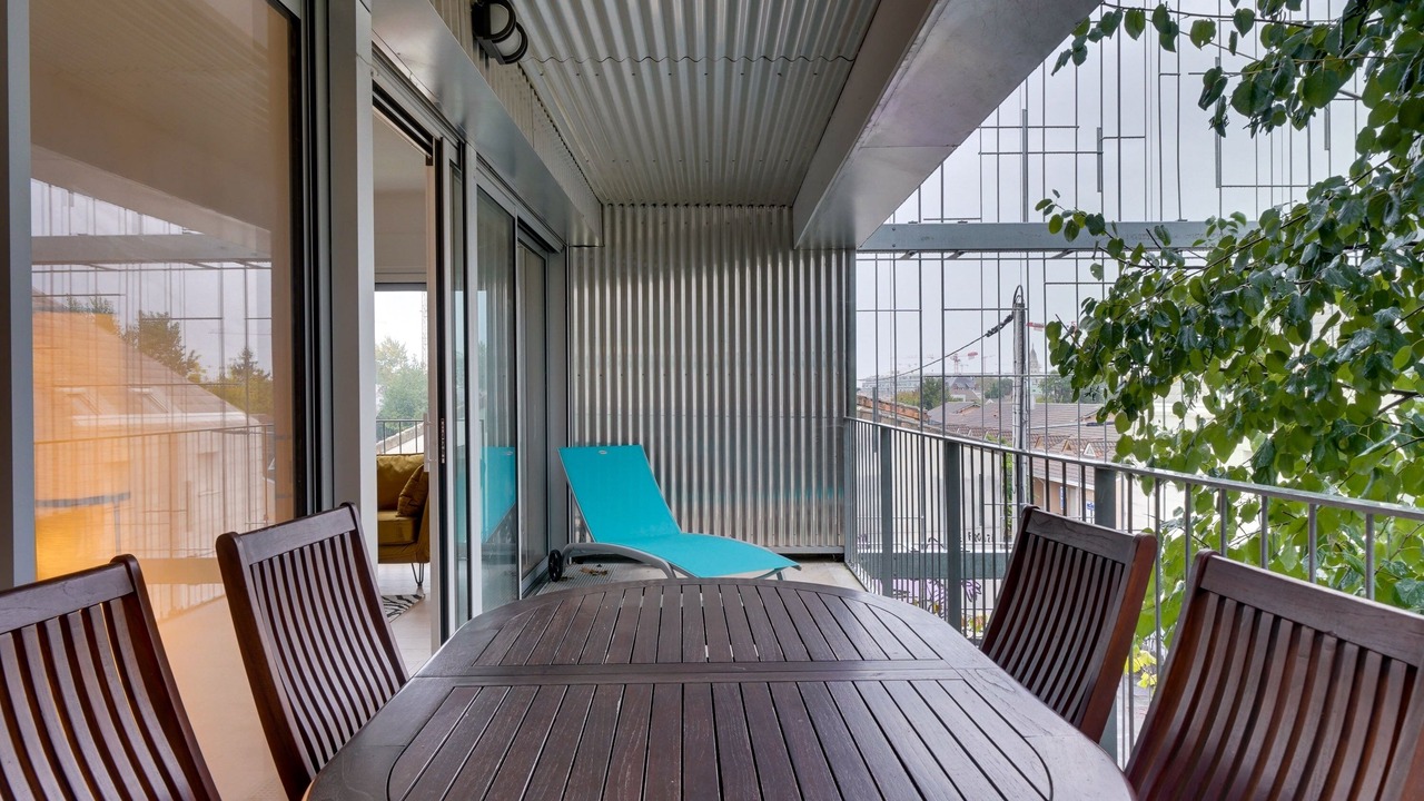 Photo of Outdoor in Bastide