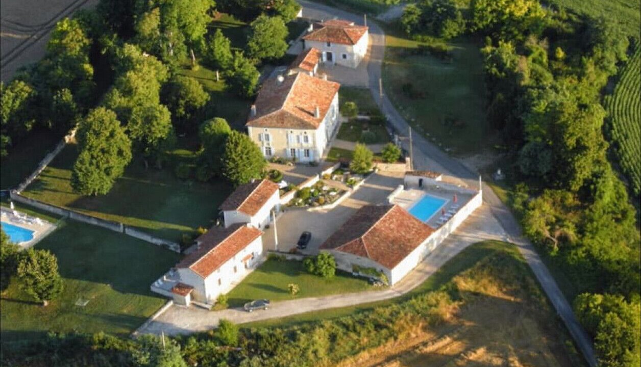 Photo of Others in Montboyer