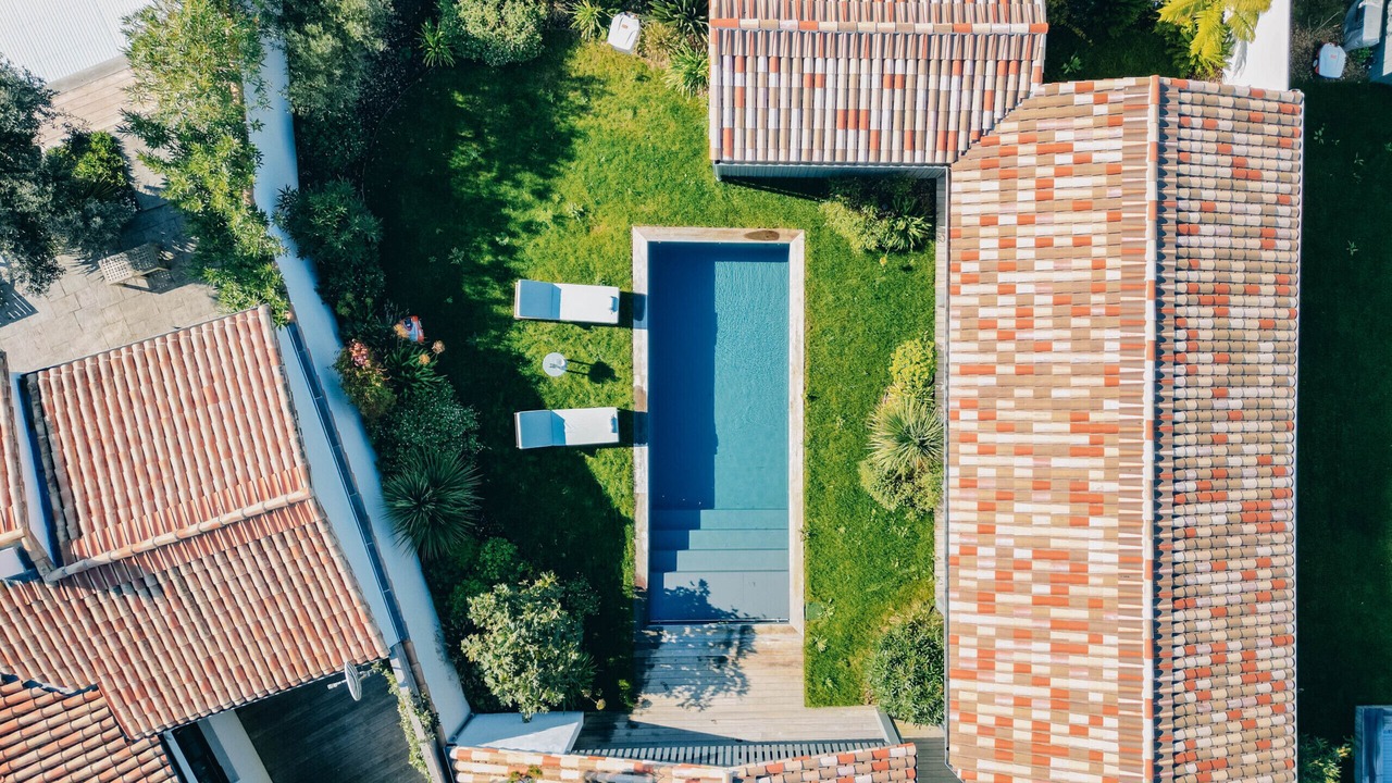 Photo of Outdoor in Le Bois-Plage-en-Re
