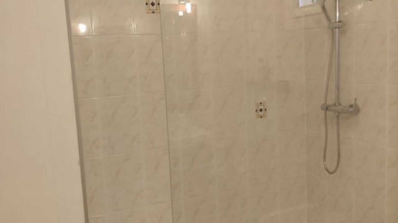Photo of Bathroom in Vanxains