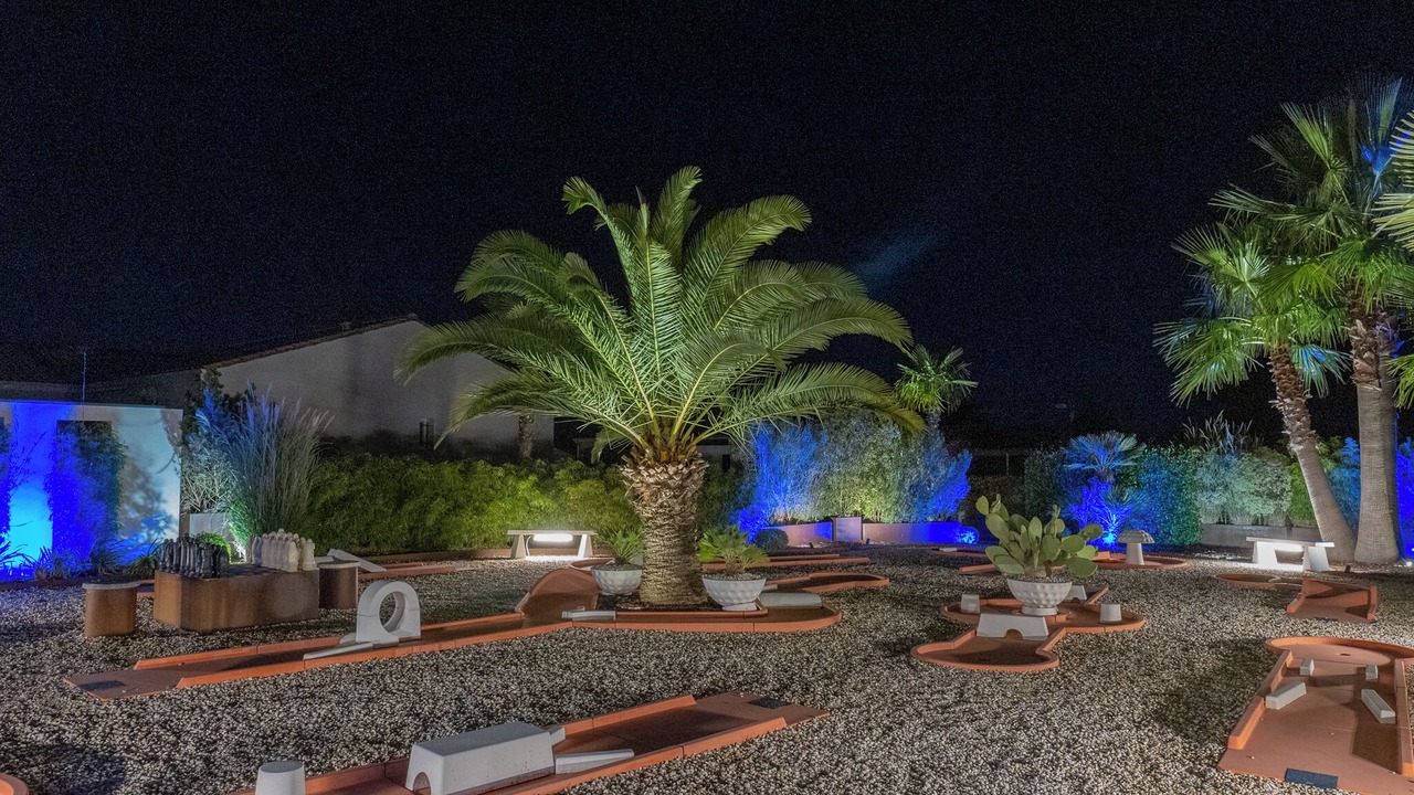 Photo of Outdoor in Saint-Ciers-du-Taillon