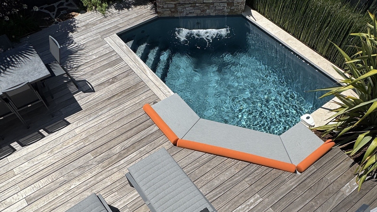 Photo of Outdoor in Saint-Ciers-du-Taillon