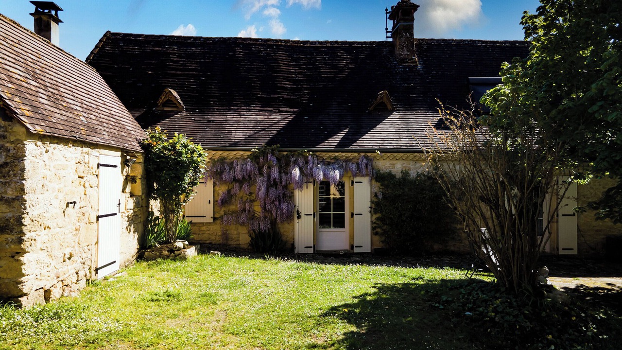 Photo of Outdoor in Tursac
