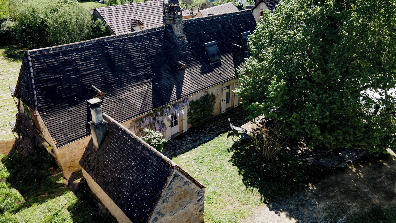 Photo of Outdoor in Tursac
