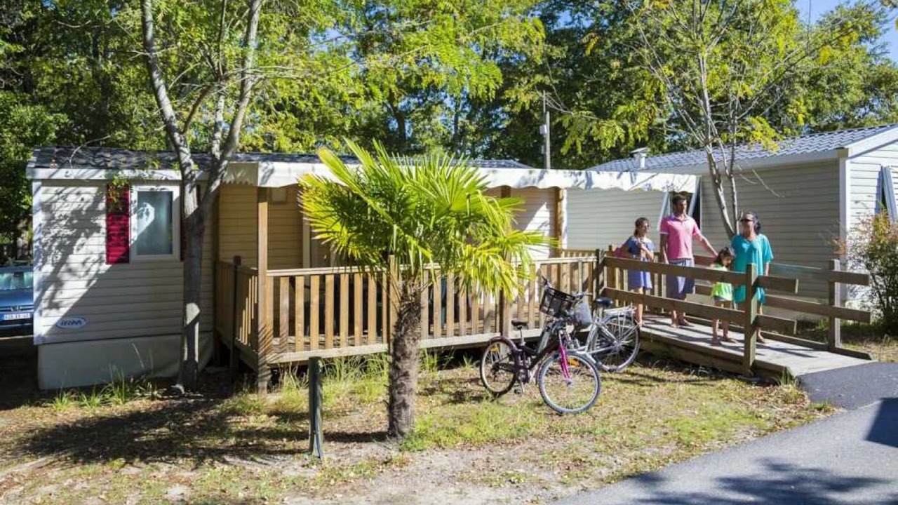Photo of Outdoor in Claouey
