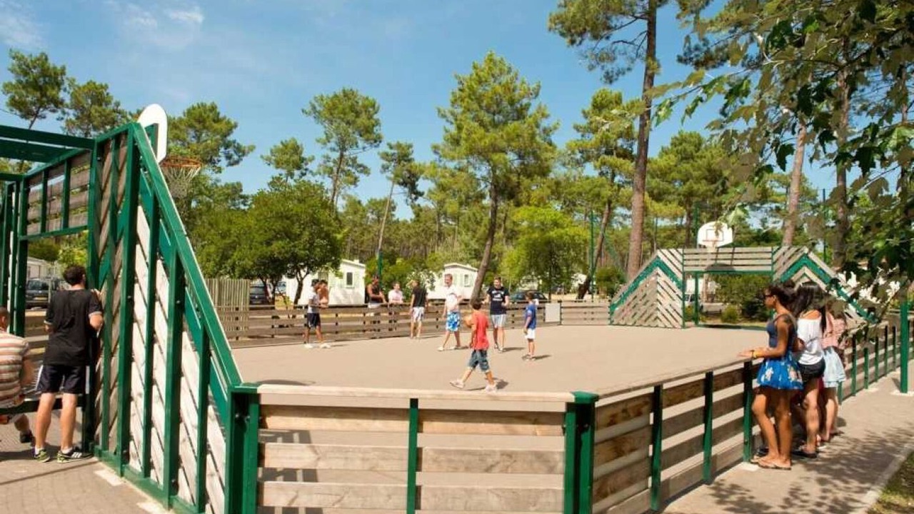 Photo of Others in Claouey