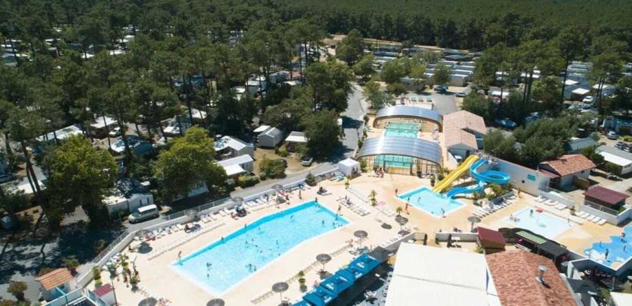 Photo of Outdoor in Claouey
