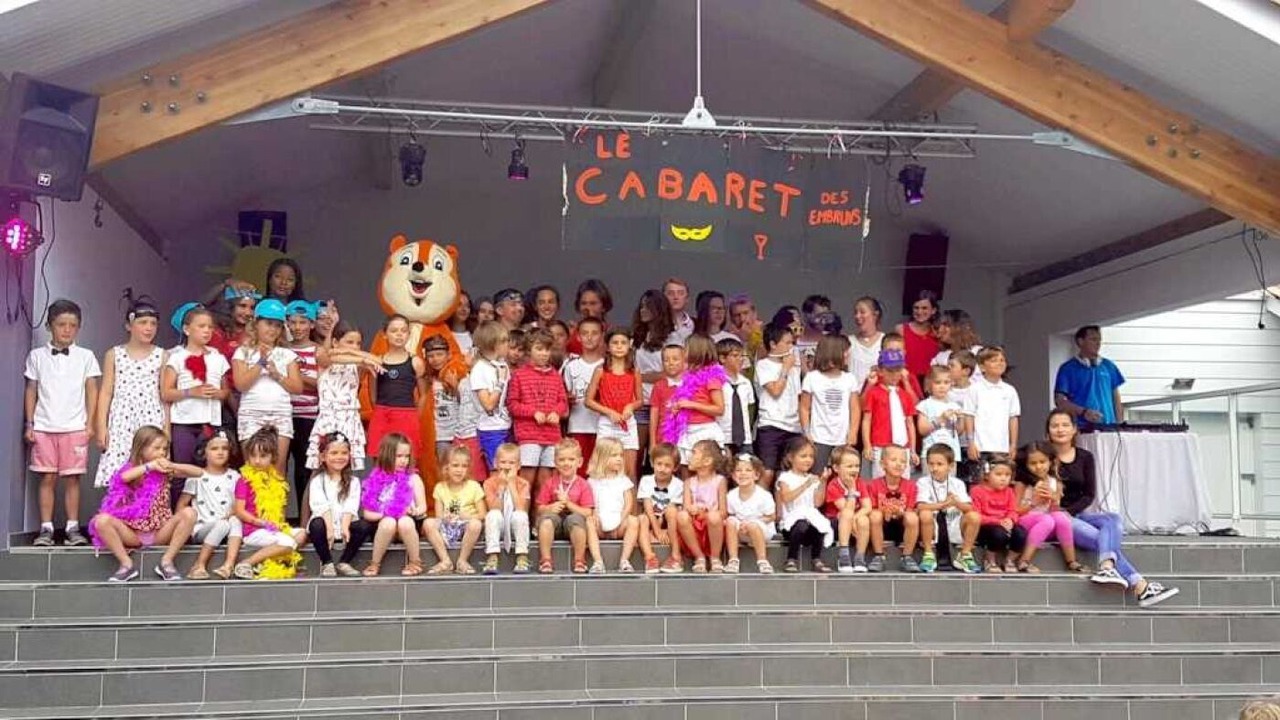 Photo of Others in Claouey