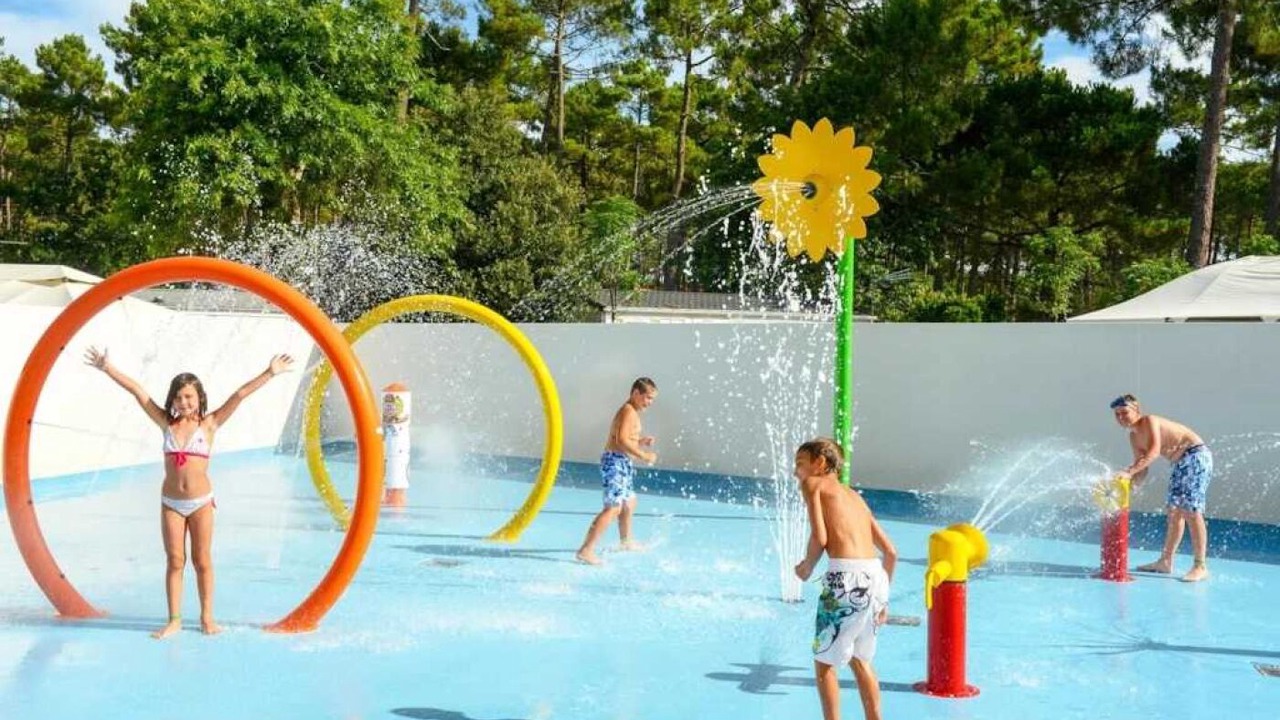 Photo of Outdoor in Claouey
