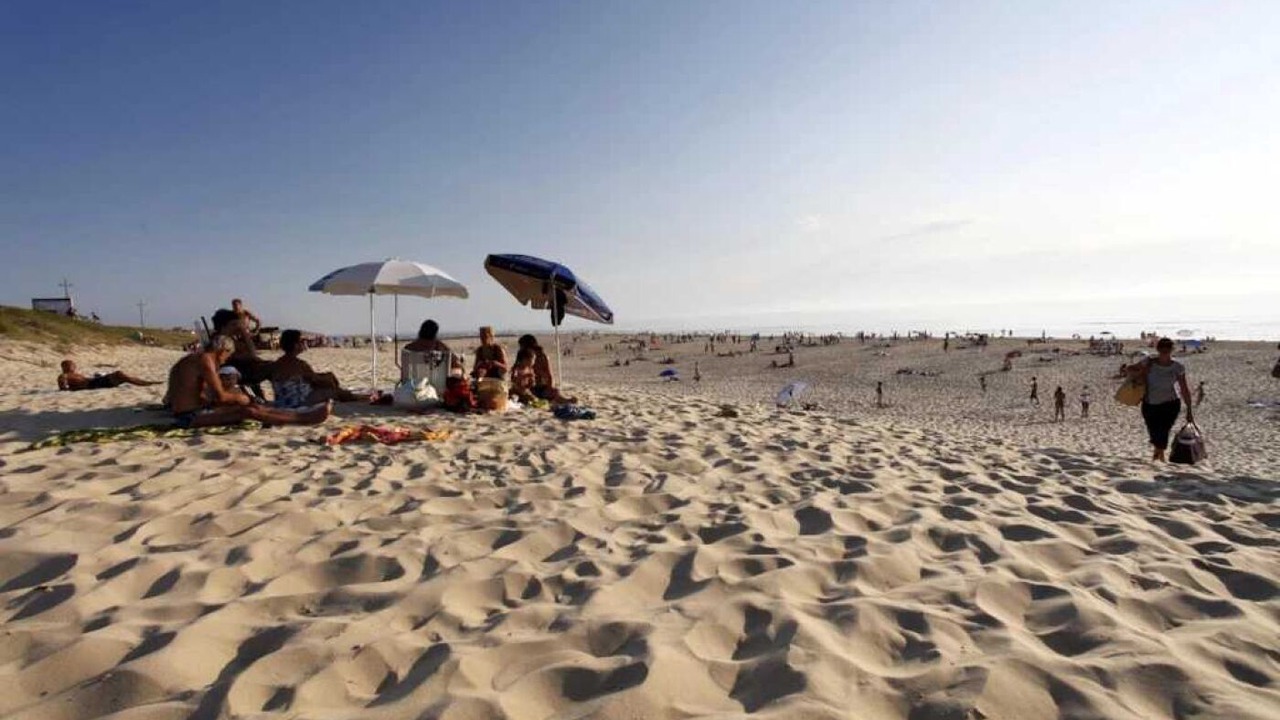 Photo of Others in Mimizan-Plage