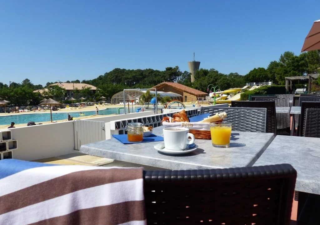 Photo of Outdoor in Mimizan-Plage