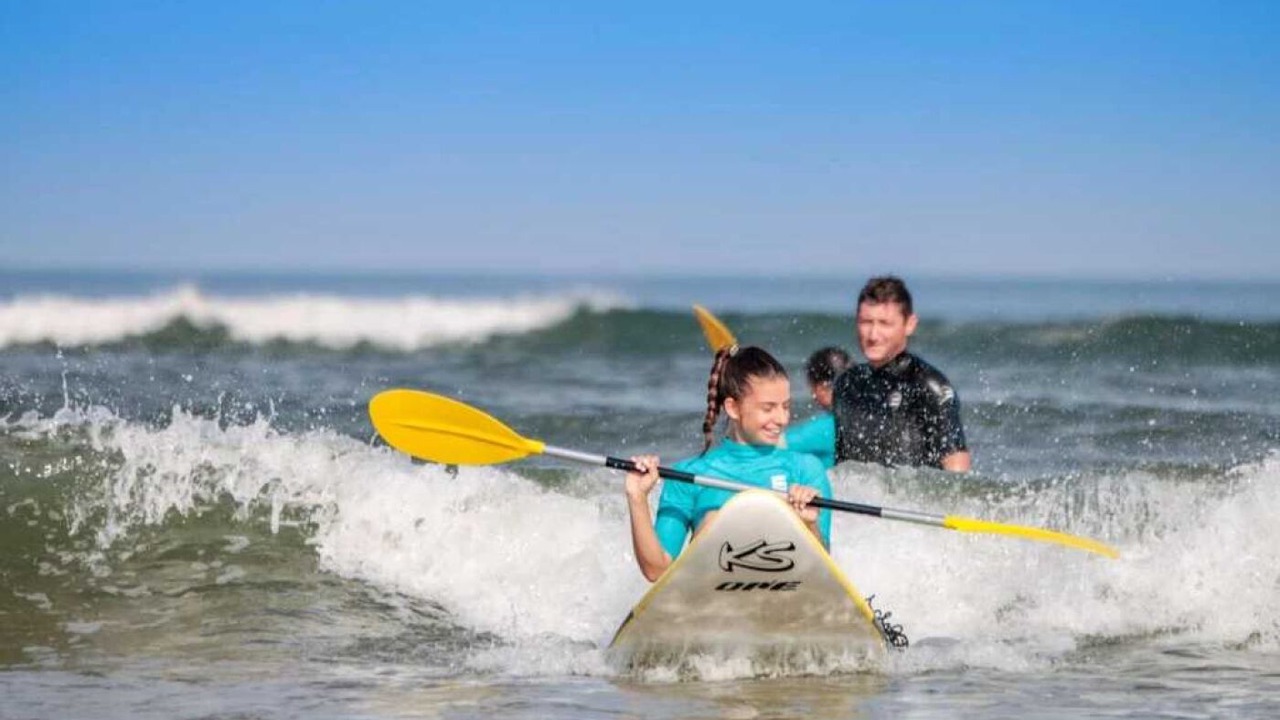 Photo of Others in Mimizan-Plage