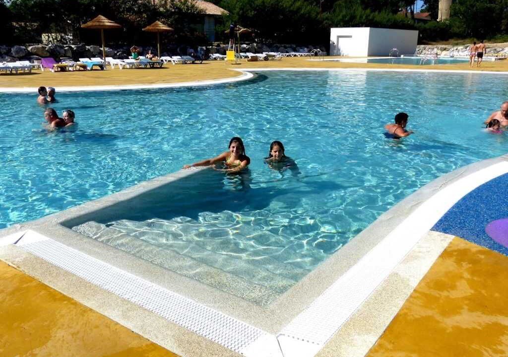 Photo of Outdoor in Mimizan-Plage
