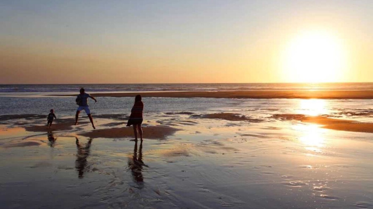 Photo of Others in Mimizan-Plage