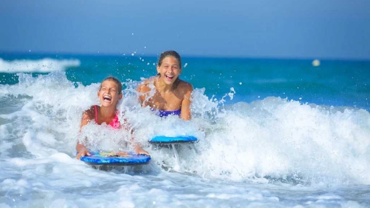 Photo of Others in Mimizan-Plage
