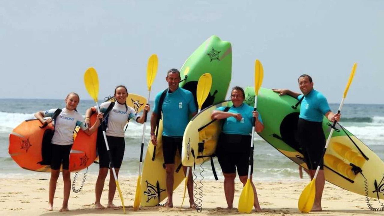 Photo of Others in Mimizan-Plage