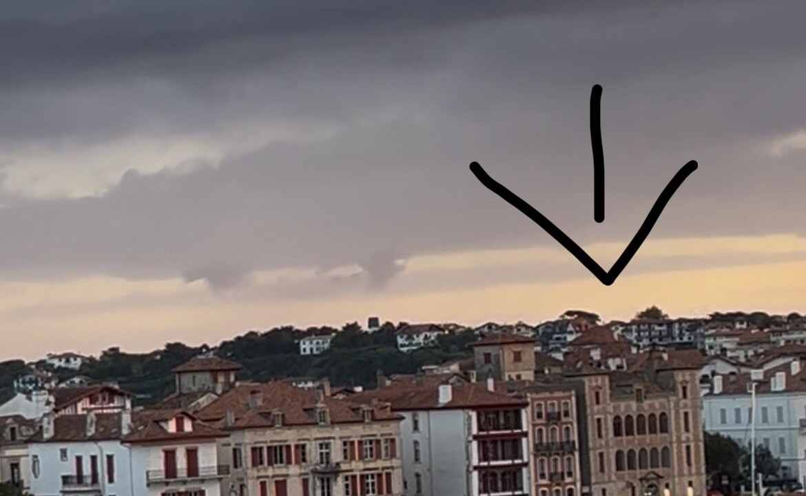 Photo of Others in Ciboure