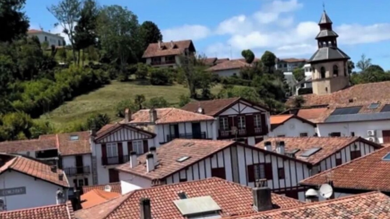 Photo of Others in Ciboure