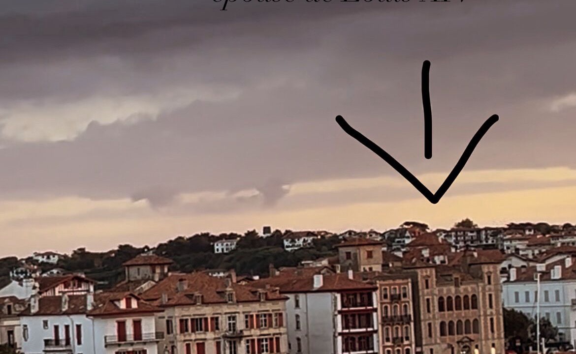 Photo of Others in Ciboure