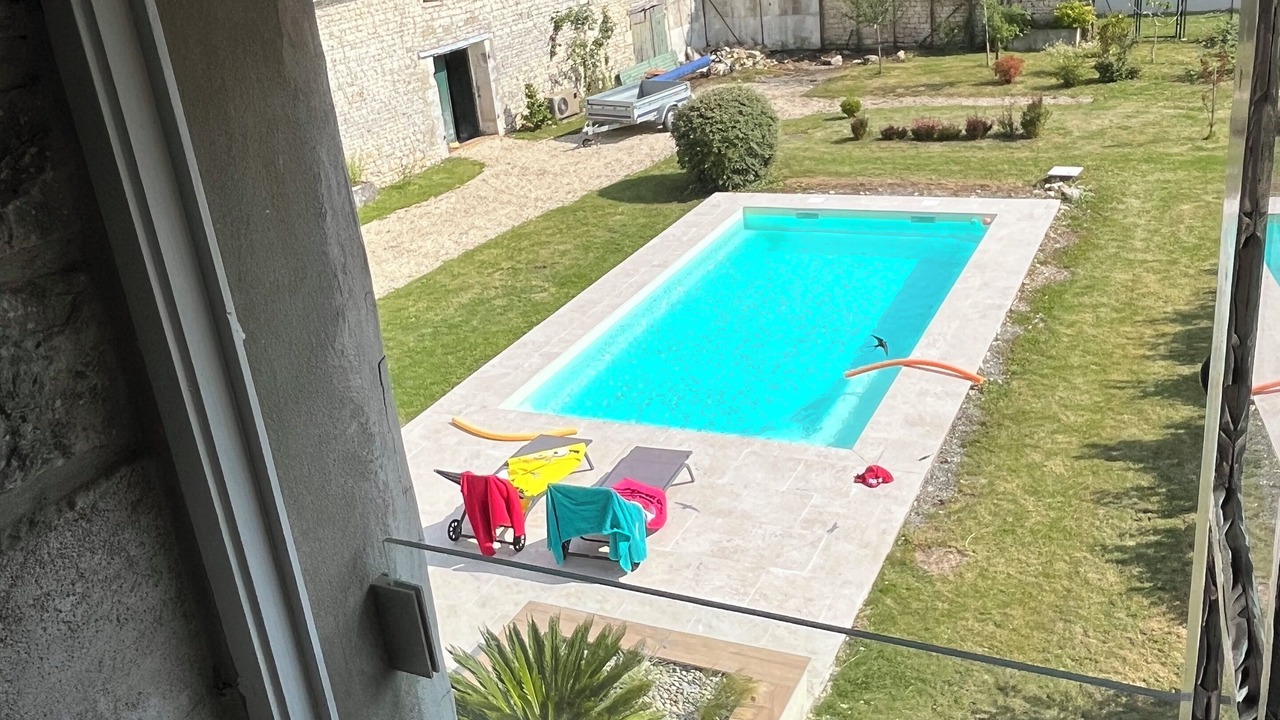 Photo of Others in Duil-sur-le-Mignon