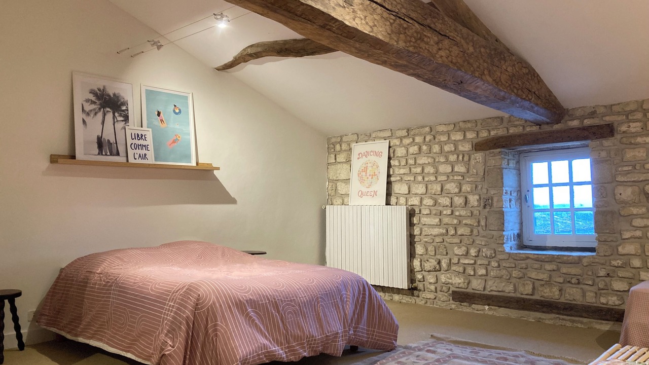 Photo of Others in Duil-sur-le-Mignon