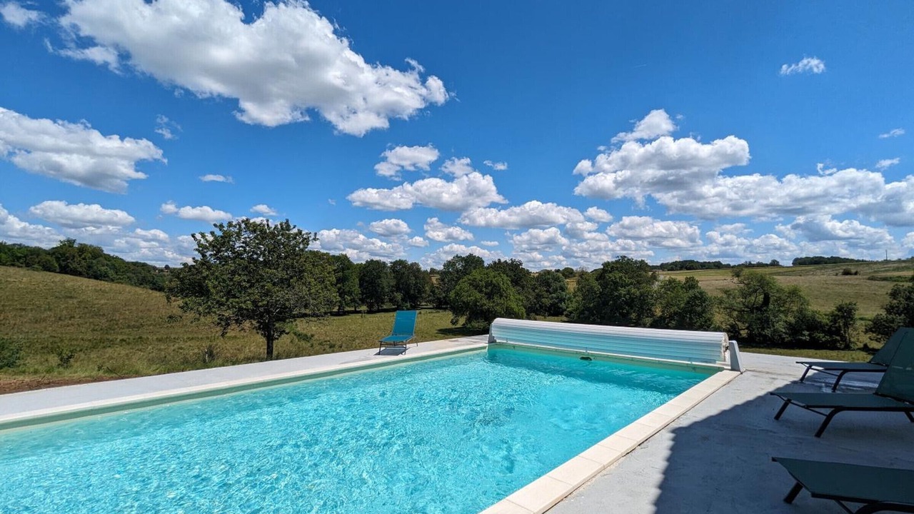 Photo of Outdoor in Montbron