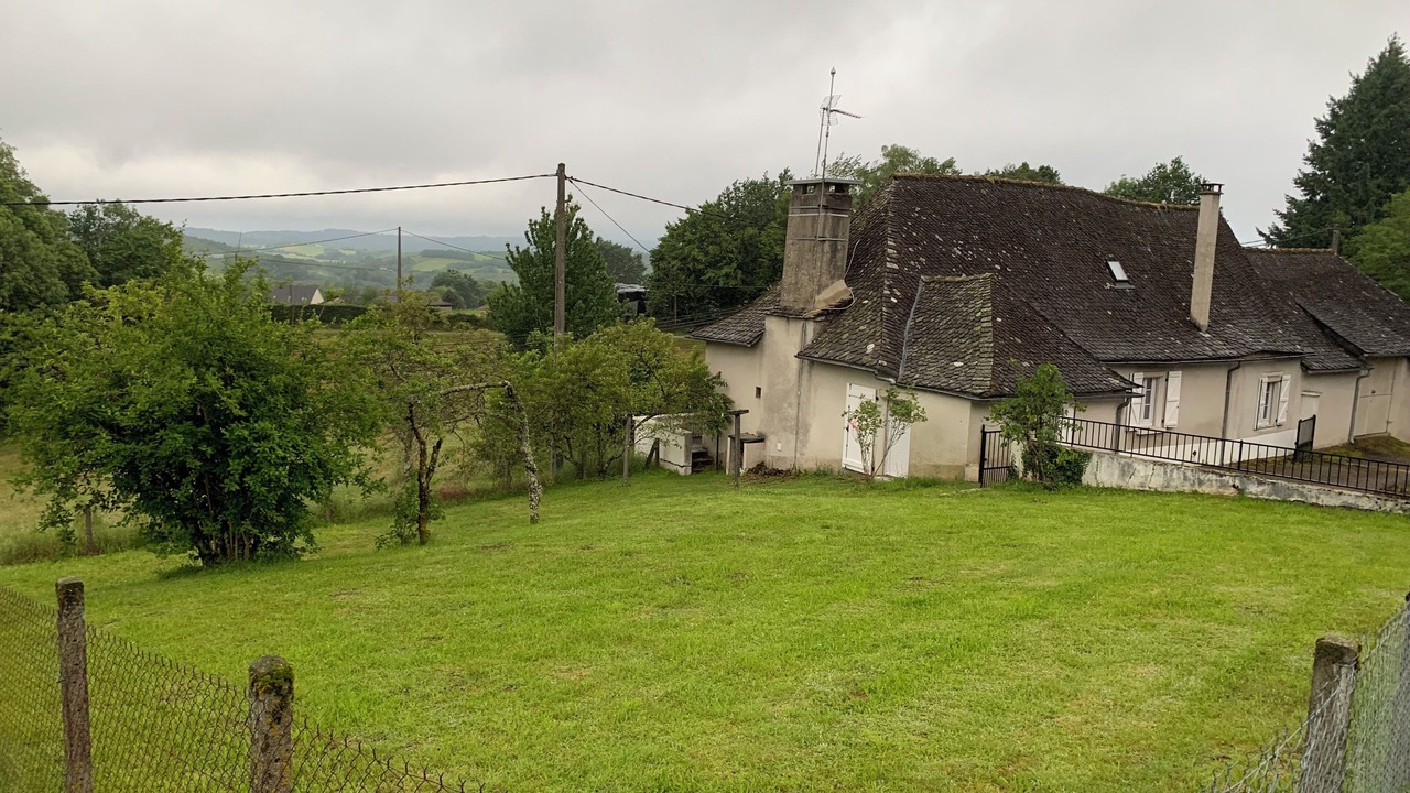 Photo of Outdoor in Beynat