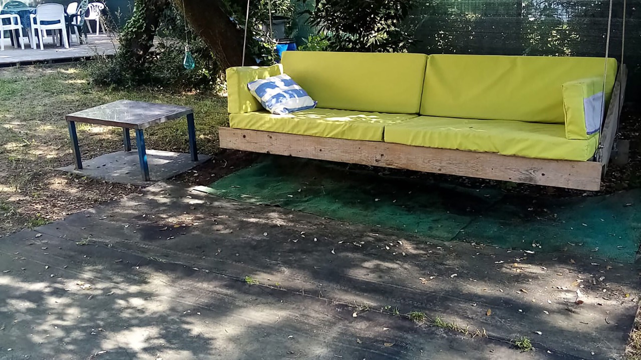 Photo of Outdoor in Mauzac