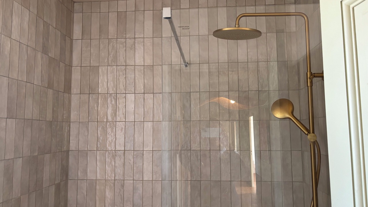 Photo of Bathroom in Saint-Pierre-d'Oleron