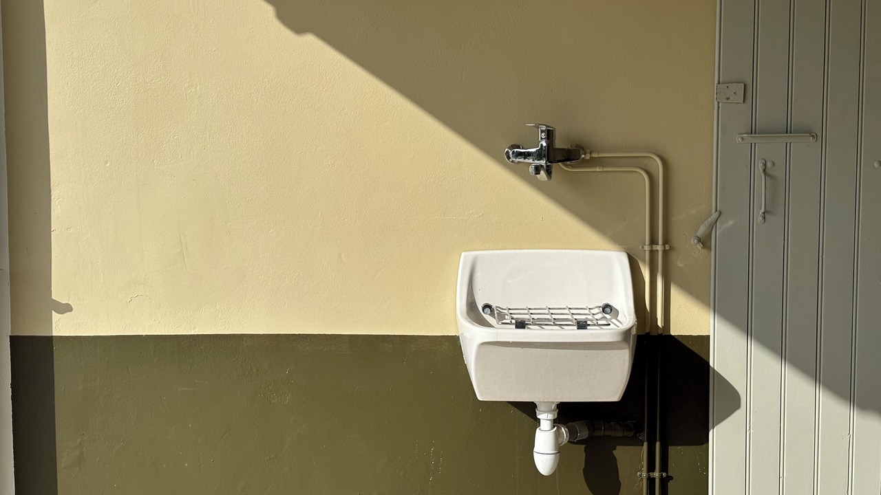 Photo of Bathroom in Saint-Pierre-d'Oleron