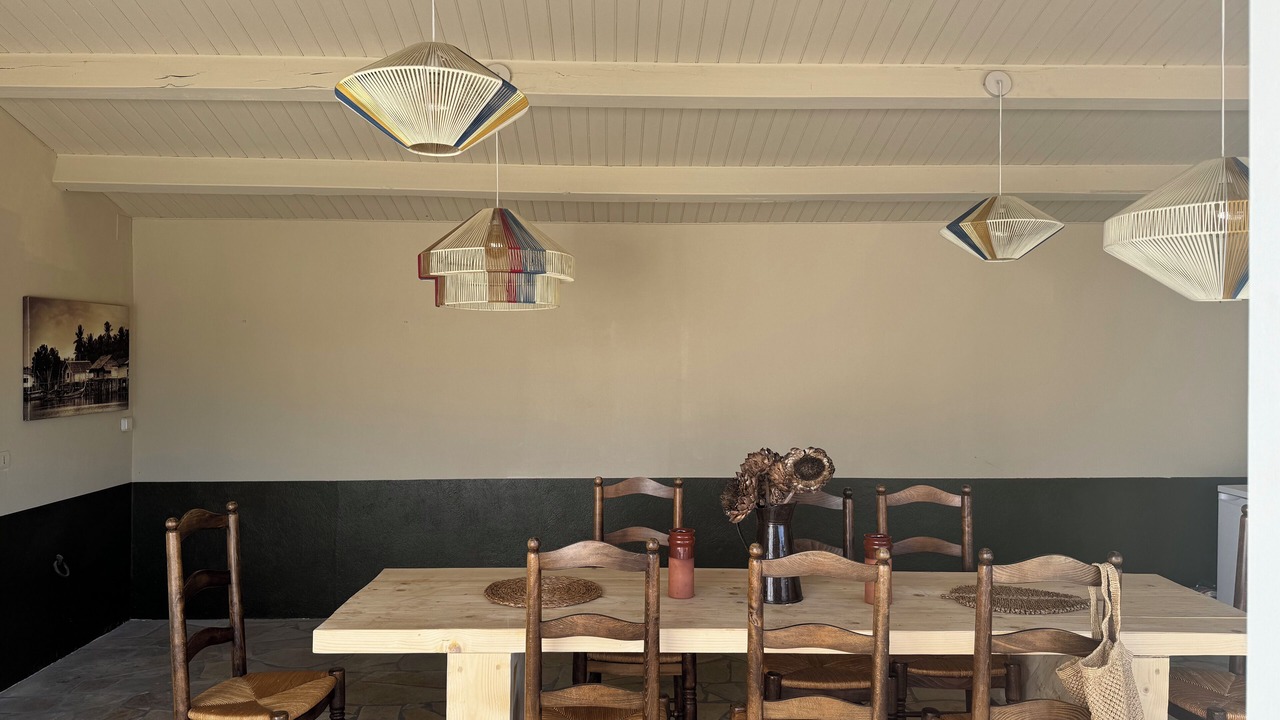Photo of Others in Saint-Pierre-d'Oleron