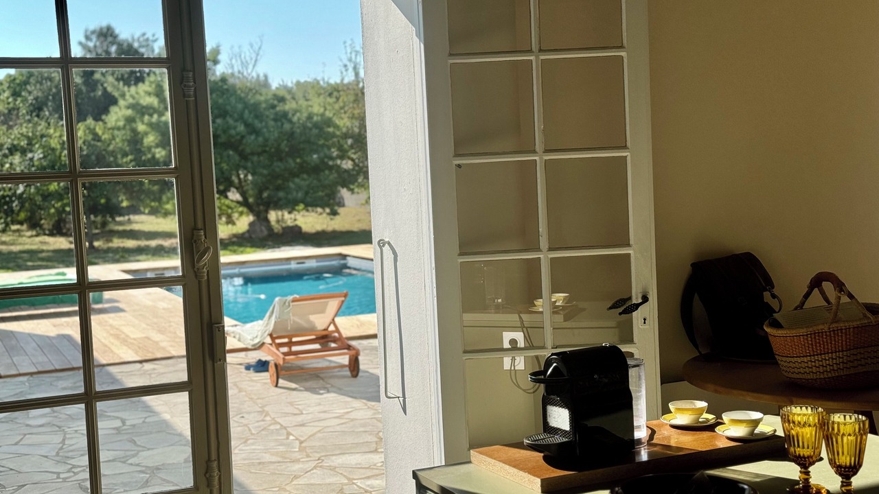 Photo of Others in Saint-Pierre-d'Oleron