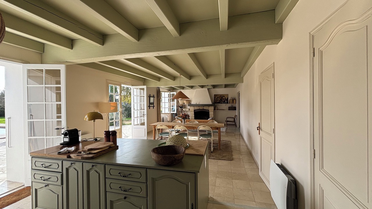 Photo of Others in Saint-Pierre-d'Oleron