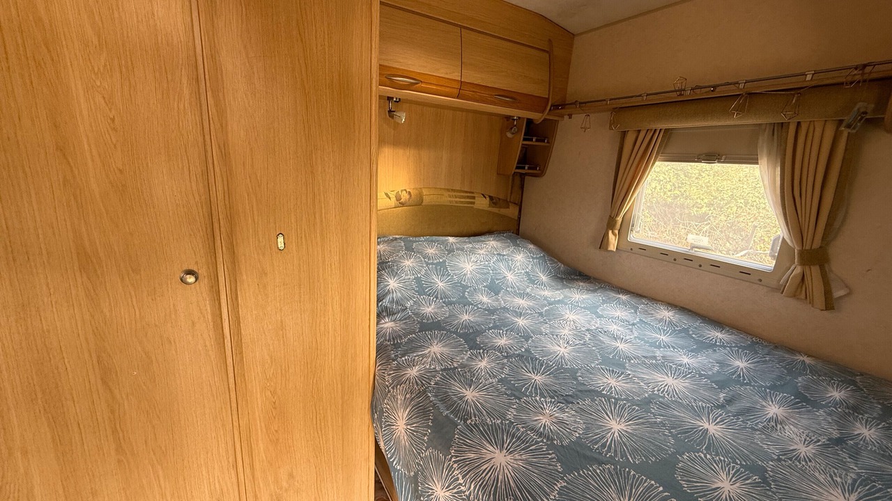 Photo of Bedroom in Champsac