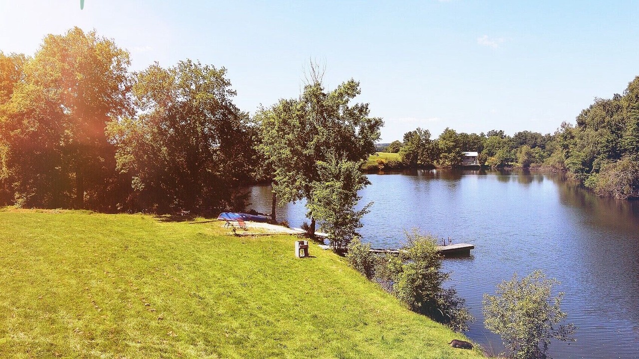 Photo of Others in Champsac