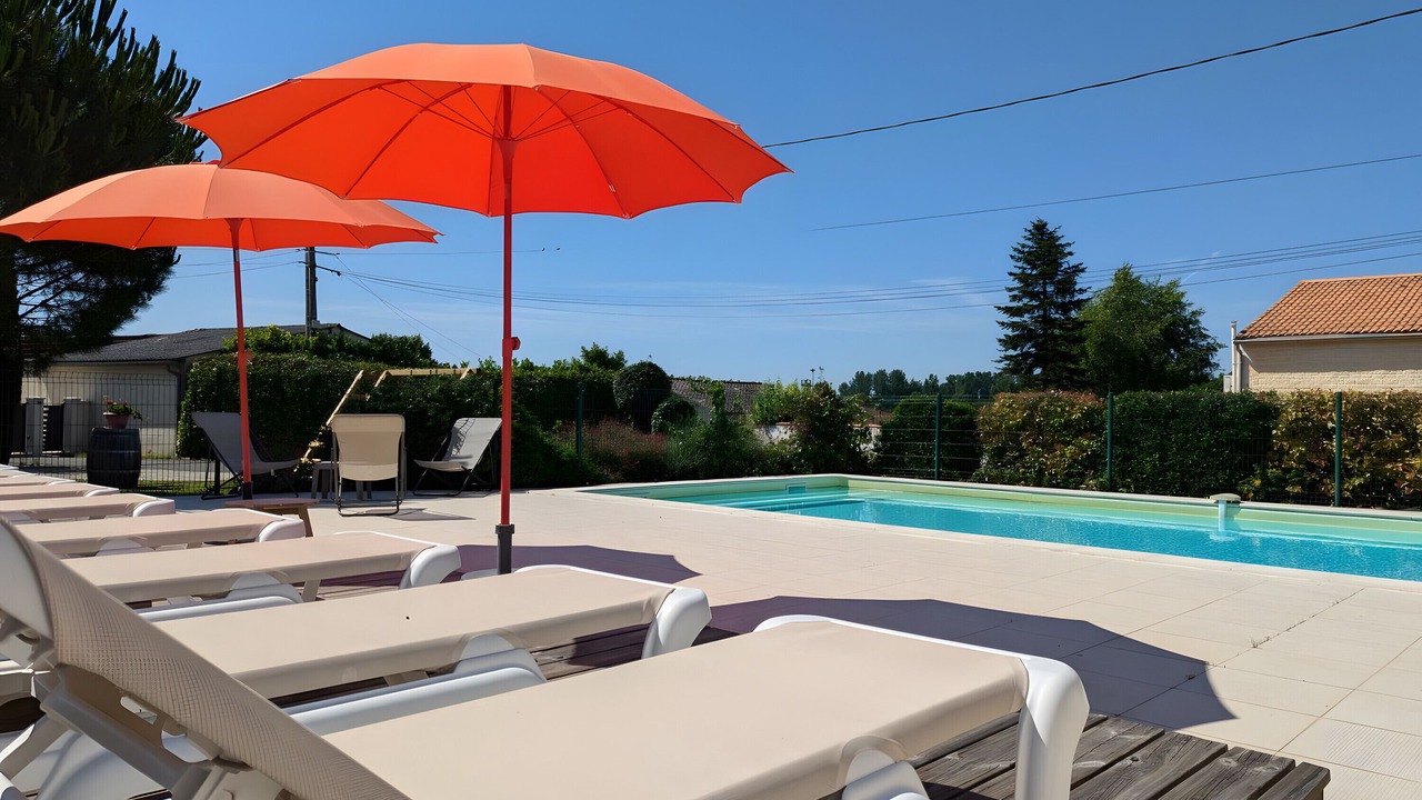 Photo of Outdoor in Verrieres