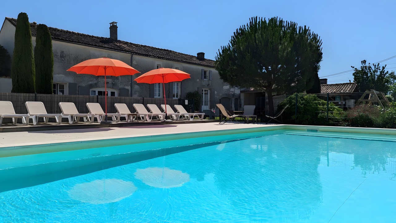 Photo of Outdoor in Verrieres
