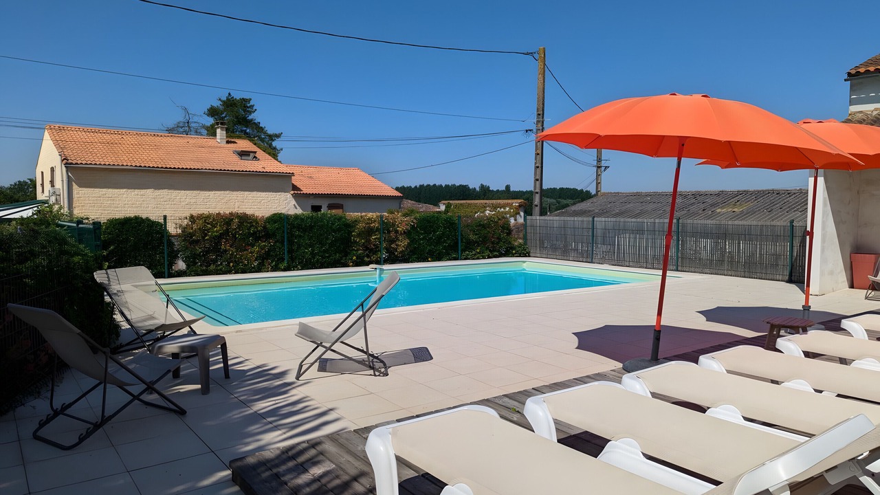 Photo of Outdoor in Verrieres