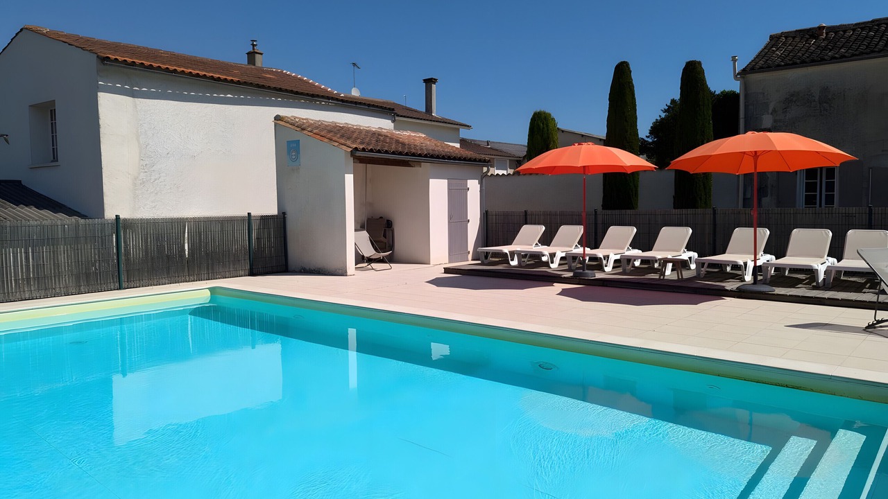 Photo of Outdoor in Verrieres