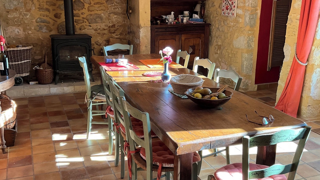 Photo of Others in Bezenac