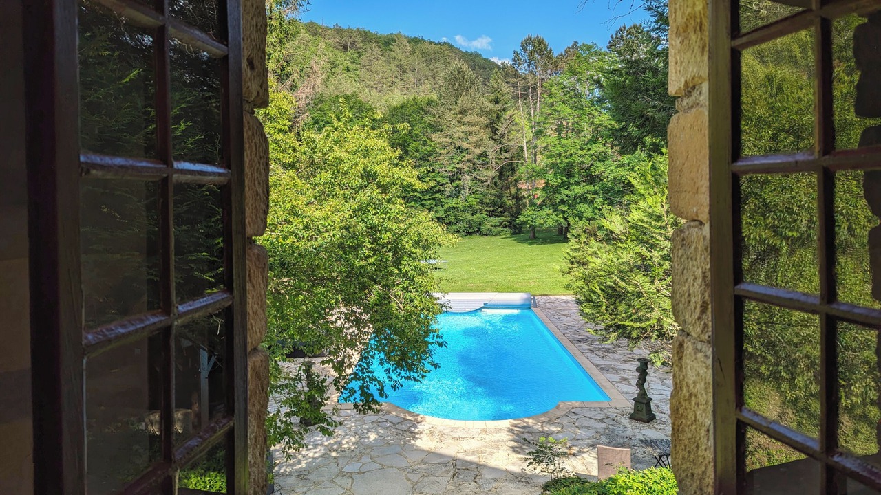 Photo of Outdoor in Urval