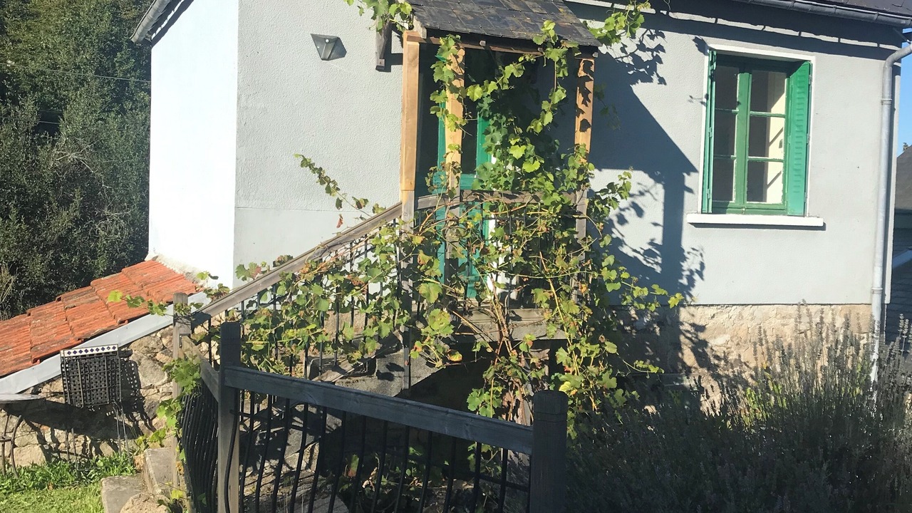 Photo of Outdoor in L'Eglise-aux-Bois