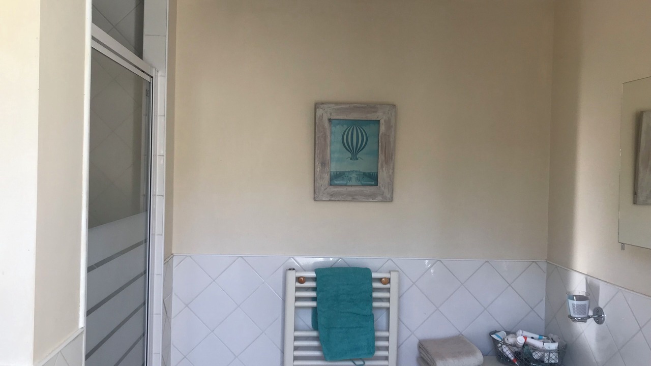 Photo of Bathroom in L'Eglise-aux-Bois