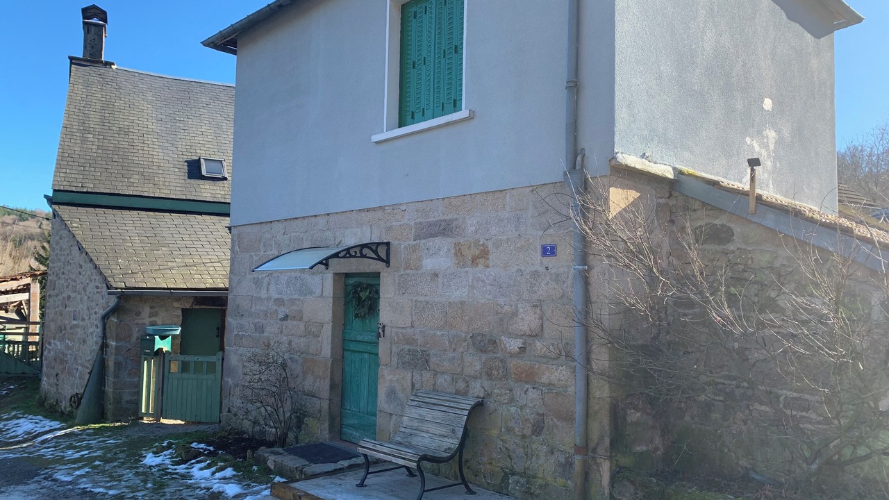 Photo of Outdoor in L'Eglise-aux-Bois