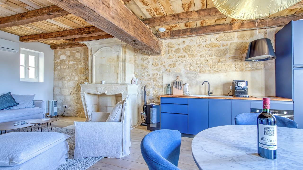 Photo of Others in Saint-Emilion