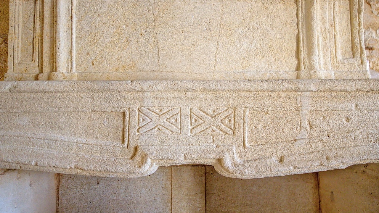 Photo of Others in Saint-Emilion
