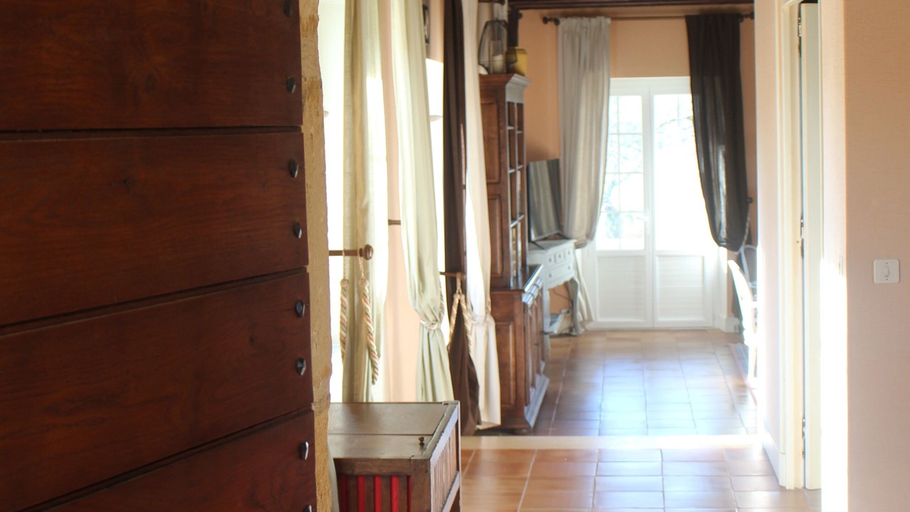 Photo of Others in Sainte-Mondane