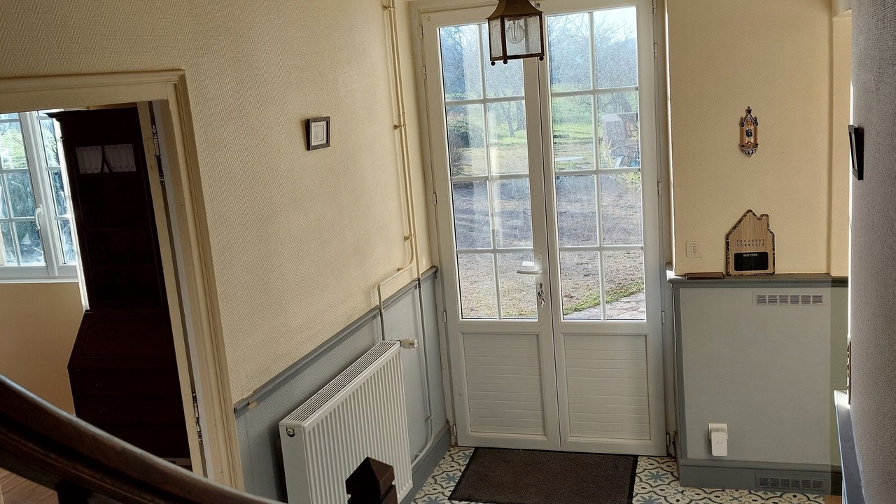 Photo of Others in Sainte-Mondane